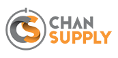 Chan Supply