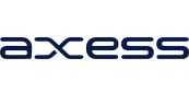 Logos Axess