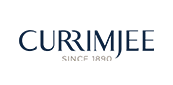 Currimjee
