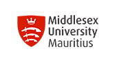 Middlesex