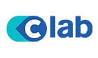 C-Lab