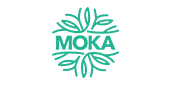Moka City