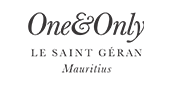 One & Only St Geran