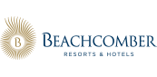 Beachcomber